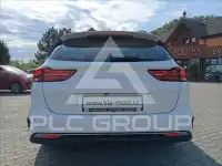 2025 KIA Ceed