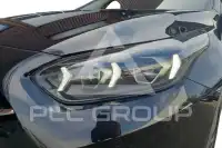 2025 KIA Ceed