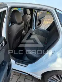 2025 KIA Ceed