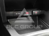 2025 KIA Ceed