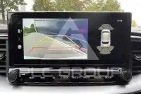 2025 KIA Ceed
