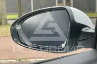 2025 KIA Ceed