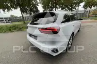 2025 KIA Ceed