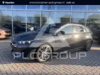 2025 KIA Ceed