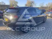 2025 KIA Ceed