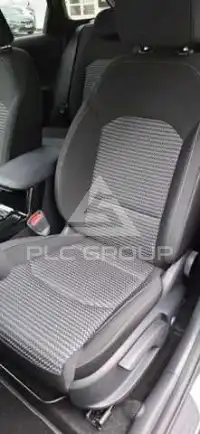 2025 KIA Ceed