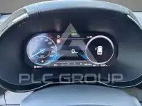 2025 KIA Ceed
