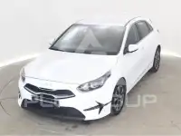 2025 KIA Ceed
