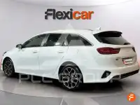 2025 KIA Ceed