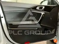 2025 KIA Ceed