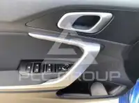 2025 KIA Ceed
