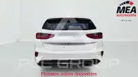 2025 KIA Ceed