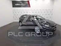 2025 KIA Ceed
