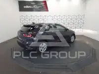 2025 KIA Ceed