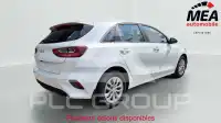2025 KIA Ceed