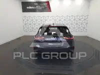 2025 KIA Ceed