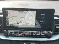 2025 KIA Ceed