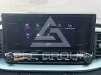 2025 KIA Ceed