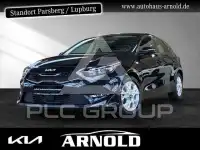 2025 KIA Ceed