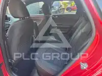 2025 KIA Ceed