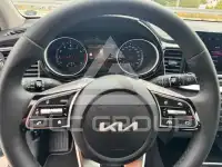 2025 KIA Ceed
