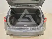 2025 KIA Ceed
