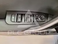 2025 KIA Ceed