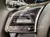 2025 KIA Ceed