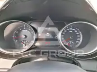 2025 KIA Ceed