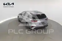 2025 KIA Ceed