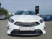 2025 KIA Ceed