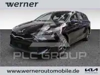 2025 KIA Ceed