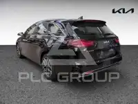 2025 KIA Ceed