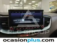 2025 KIA Ceed