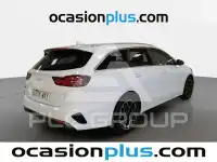 2025 KIA Ceed