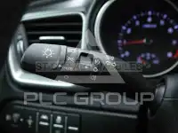 2025 KIA Ceed