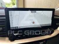 2025 KIA Ceed