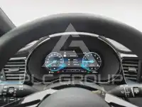 2025 KIA Ceed