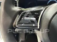 2025 KIA Ceed
