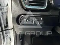 2025 KIA Ceed