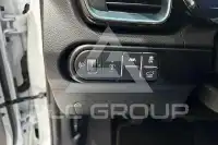 2025 KIA Ceed