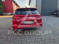 2025 KIA Ceed