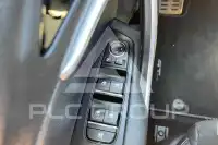 2025 KIA Ceed