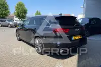 2025 KIA Ceed