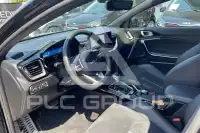 2025 KIA Ceed