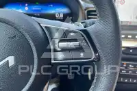 2025 KIA Ceed