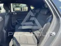 2025 KIA Ceed