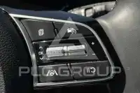 2025 KIA Ceed
