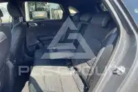 2025 KIA Ceed