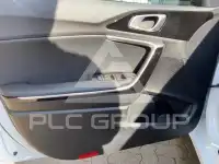 2025 KIA Ceed